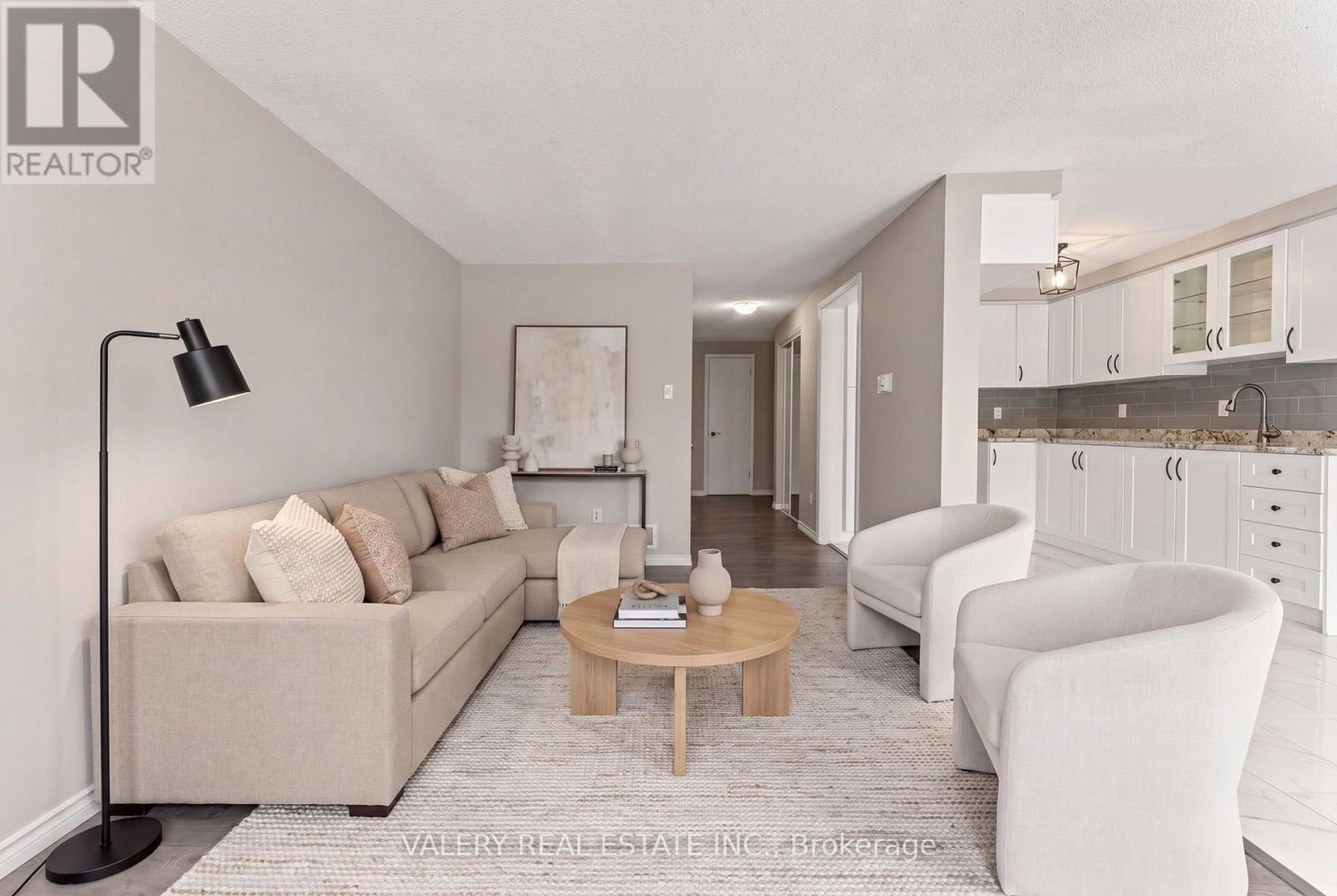 108 Tait Crescent, Centre Wellington, Ontario  N1M 3P5 - Photo 8 - X13810102