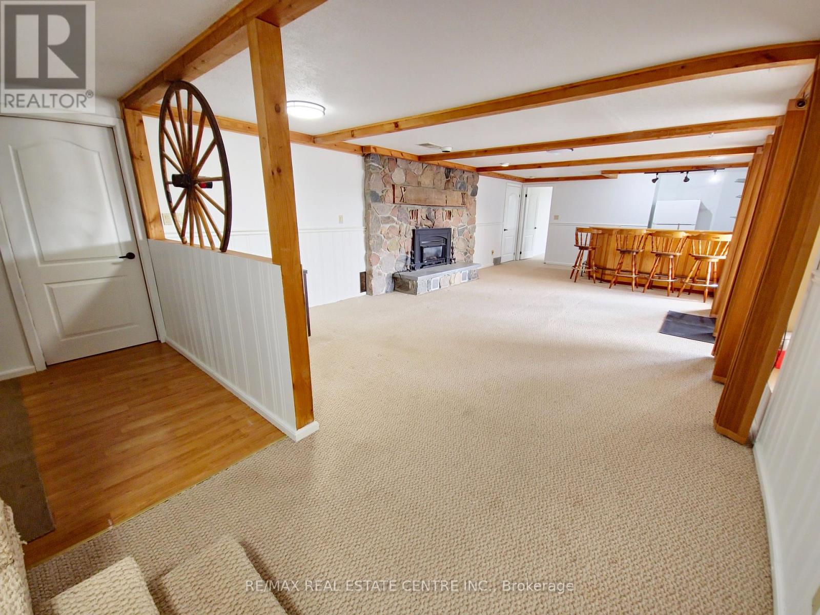 17 Cemetery Road, Norfolk, Ontario  N0E 1Z0 - Photo 25 - X13810140