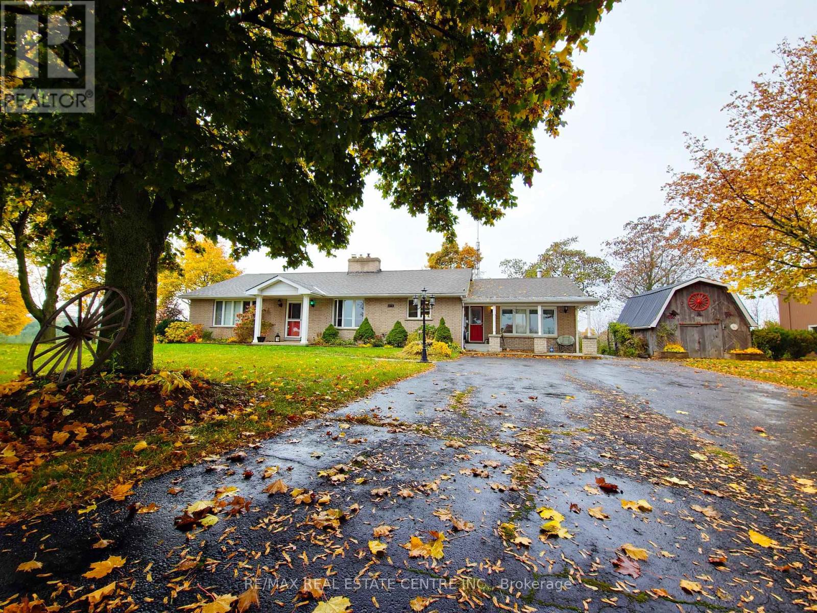 17 Cemetery Road, Norfolk, Ontario  N0E 1Z0 - Photo 3 - X13810140