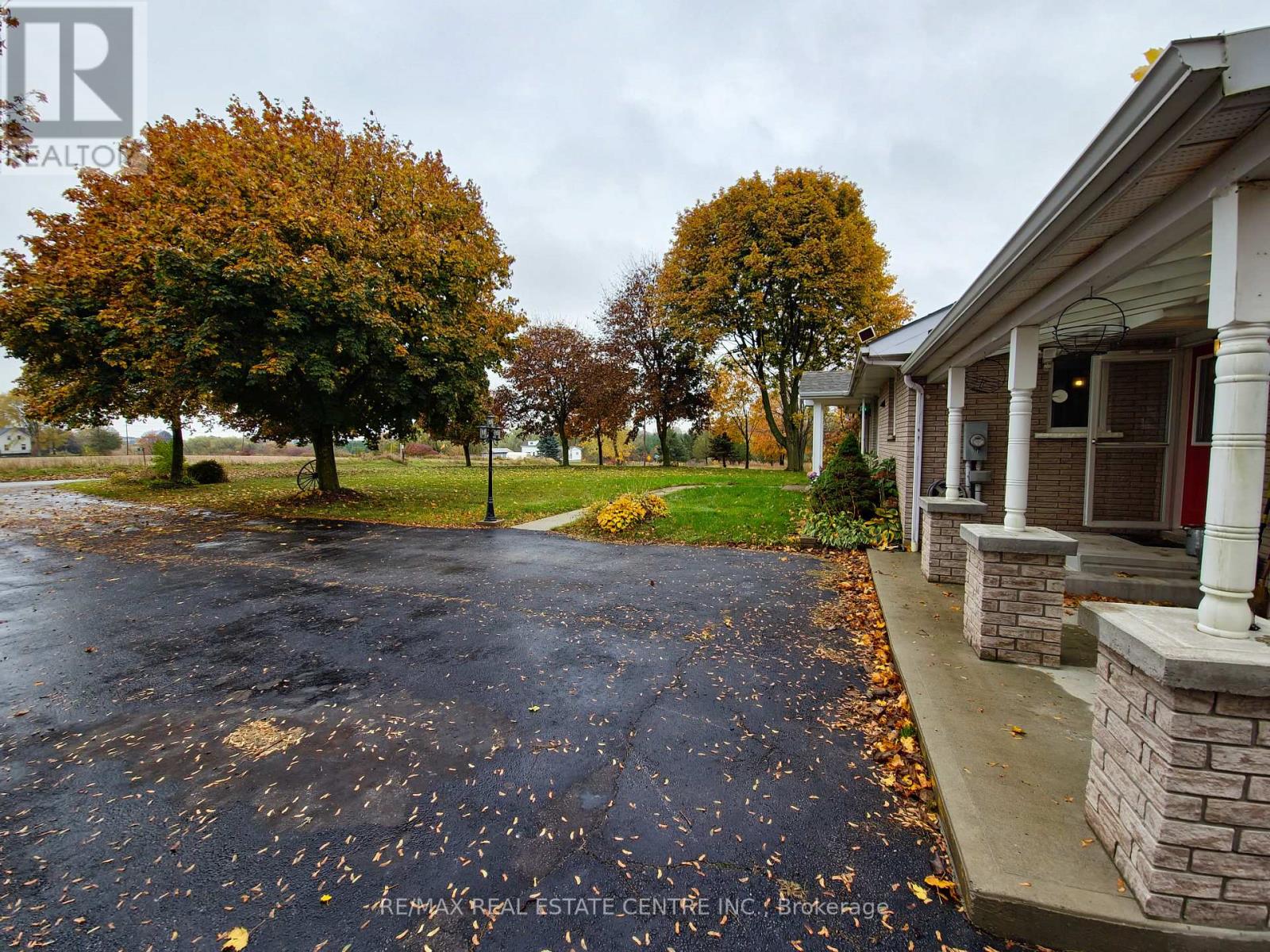 17 Cemetery Road, Norfolk, Ontario  N0E 1Z0 - Photo 4 - X13810140