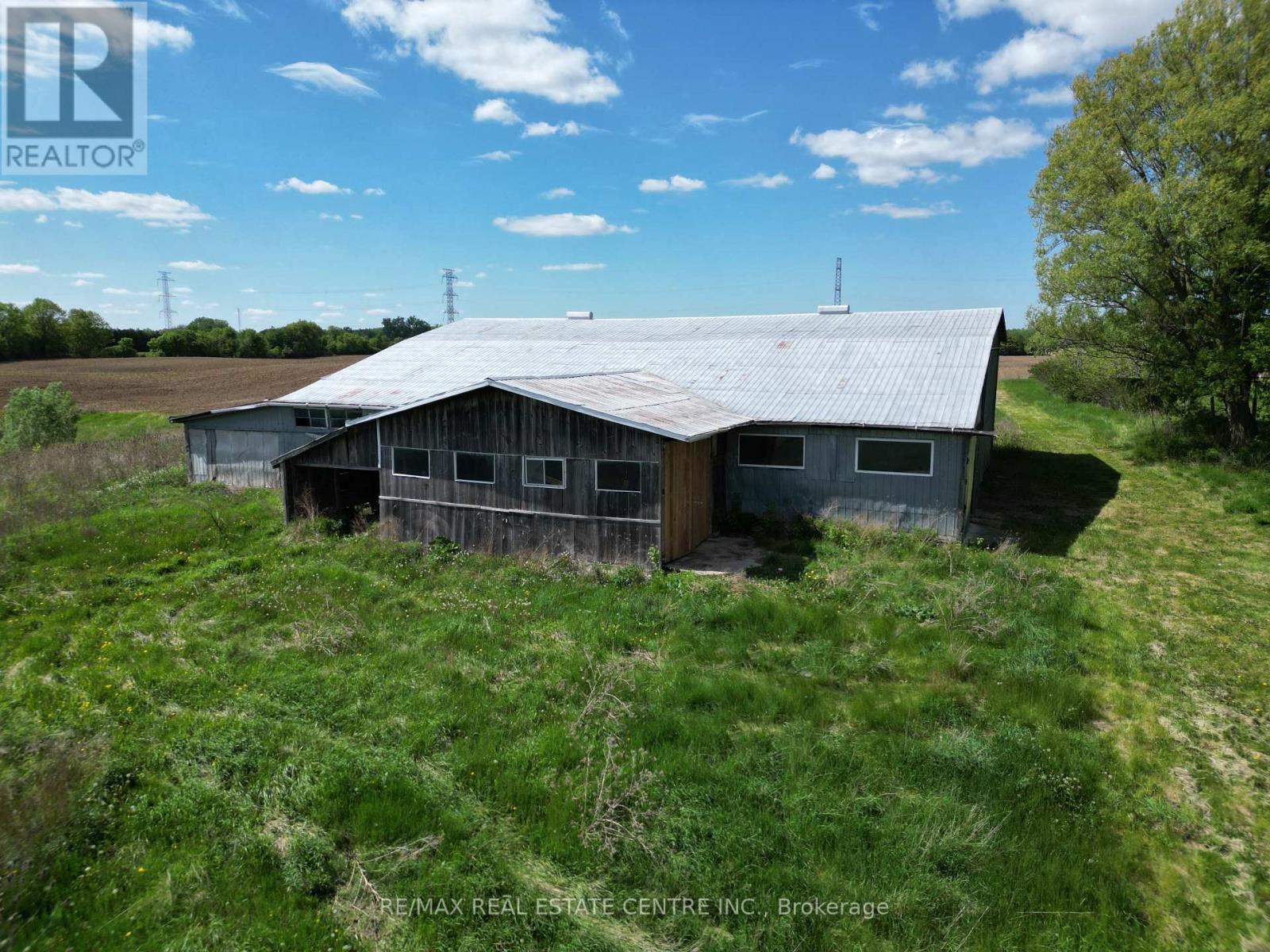 17 Cemetery Road, Norfolk, Ontario  N0E 1Z0 - Photo 44 - X13810140