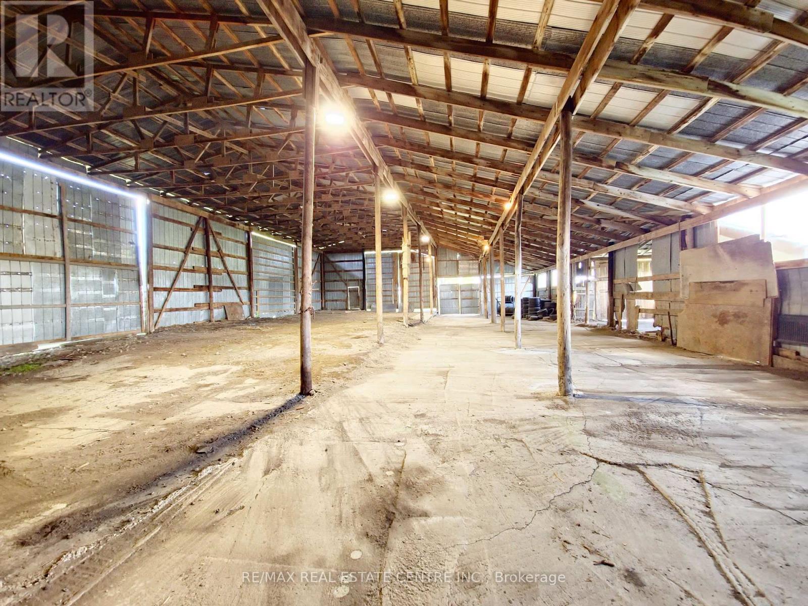 17 Cemetery Road, Norfolk, Ontario  N0E 1Z0 - Photo 45 - X13810140
