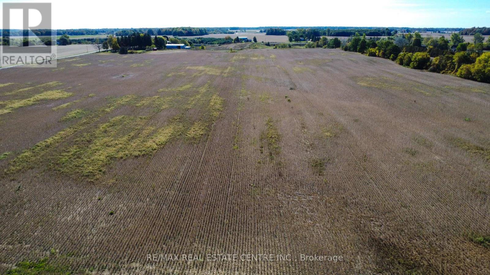 17 Cemetery Road, Norfolk, Ontario  N0E 1Z0 - Photo 46 - X13810140