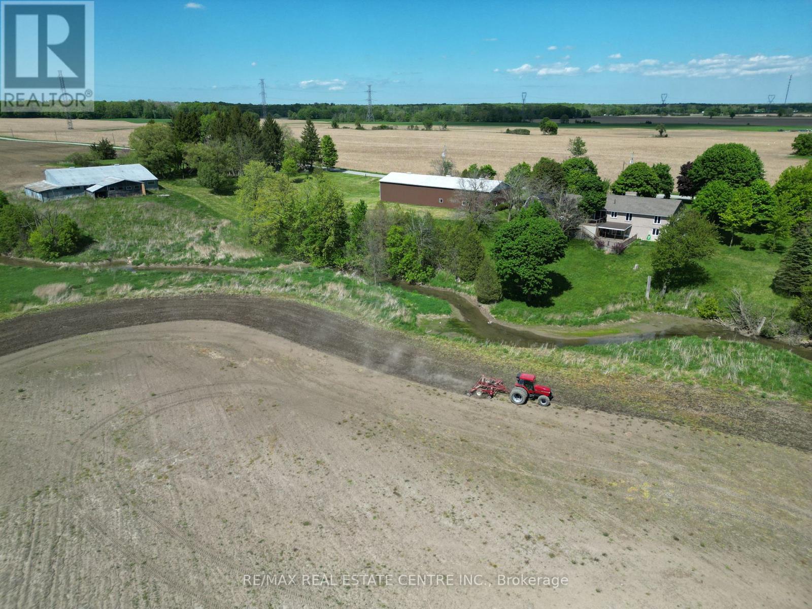 17 Cemetery Road, Norfolk, Ontario  N0E 1Z0 - Photo 47 - X13810140