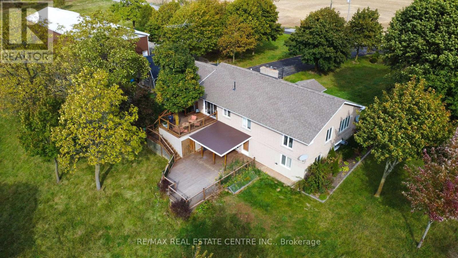 17 Cemetery Road, Norfolk, Ontario  N0E 1Z0 - Photo 48 - X13810140