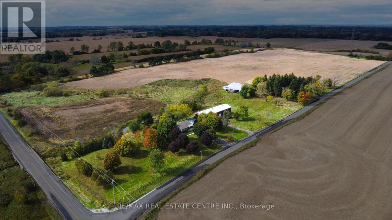 17 Cemetery Road, Norfolk, Ontario  N0E 1Z0 - Photo 49 - X13810140