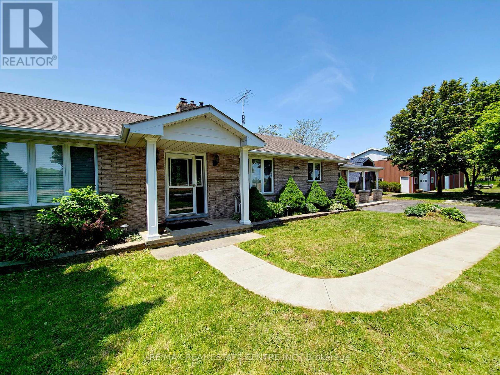 17 Cemetery Road, Norfolk, Ontario  N0E 1Z0 - Photo 6 - X13810140