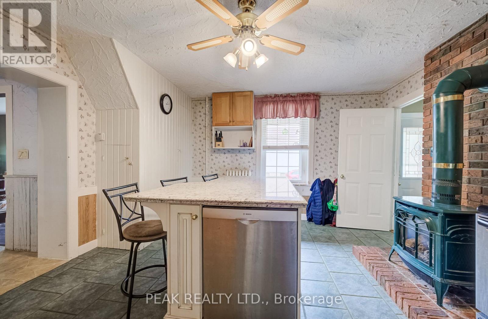 Unknown Address, ,    - Photo 21 - X13810146