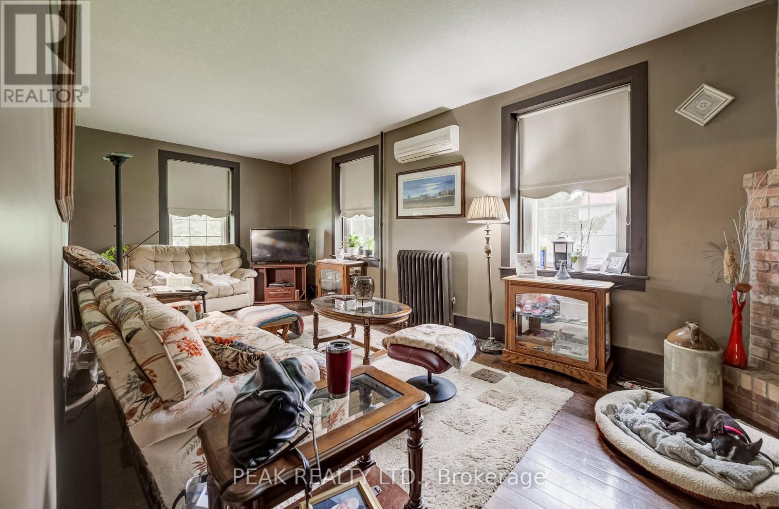 Unknown Address, ,    - Photo 24 - X13810146