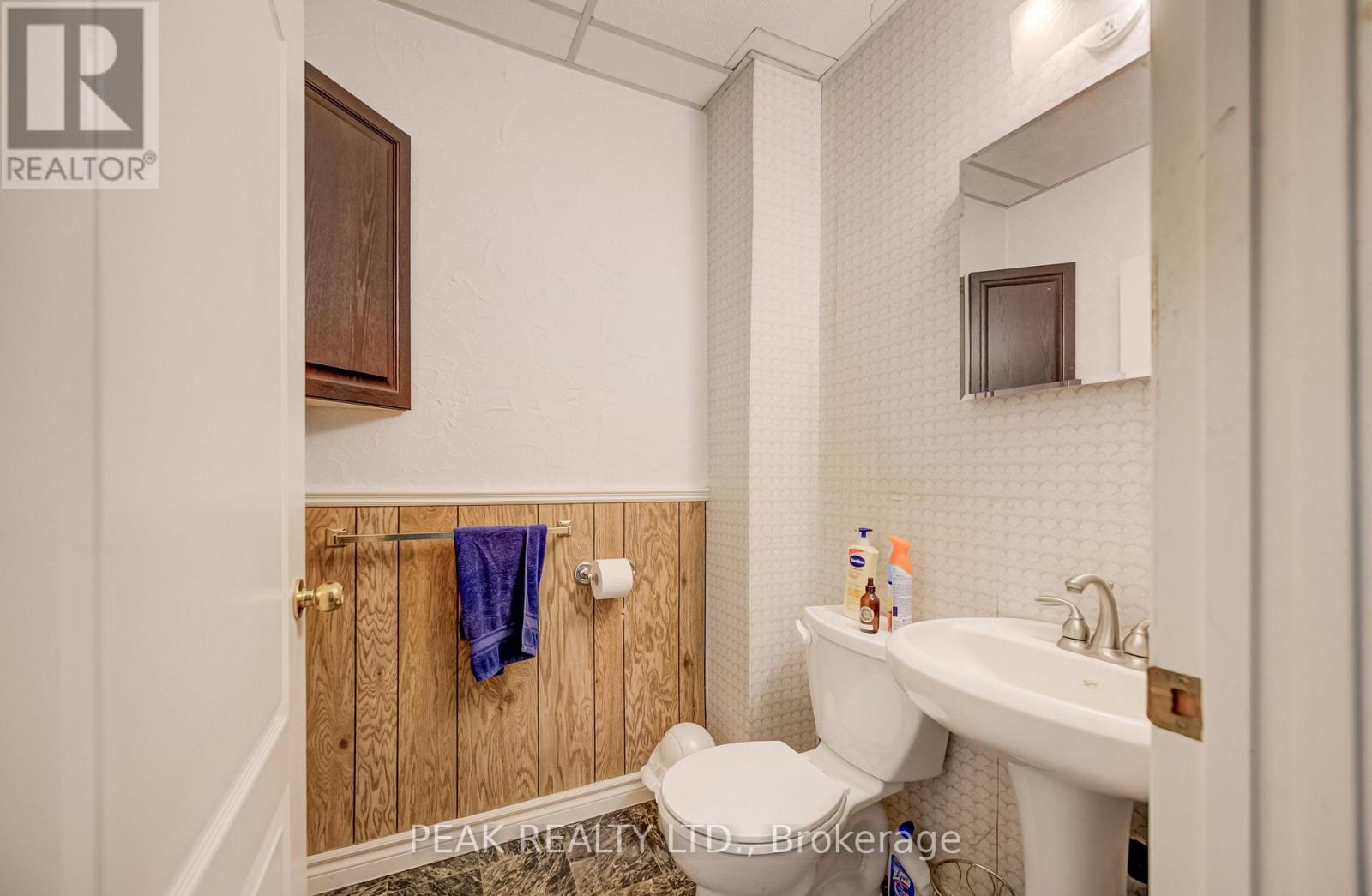 Unknown Address, ,    - Photo 26 - X13810146
