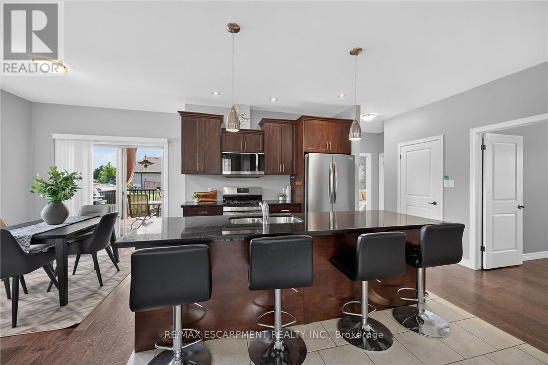 40 Trillium Way, Norfolk, Ontario  N3Y 0B9 - Photo 10 - X13810166