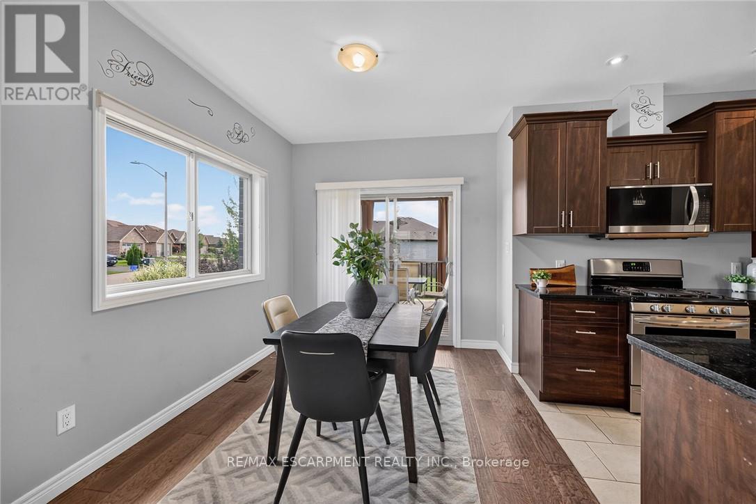 40 Trillium Way, Norfolk, Ontario  N3Y 0B9 - Photo 11 - X13810166