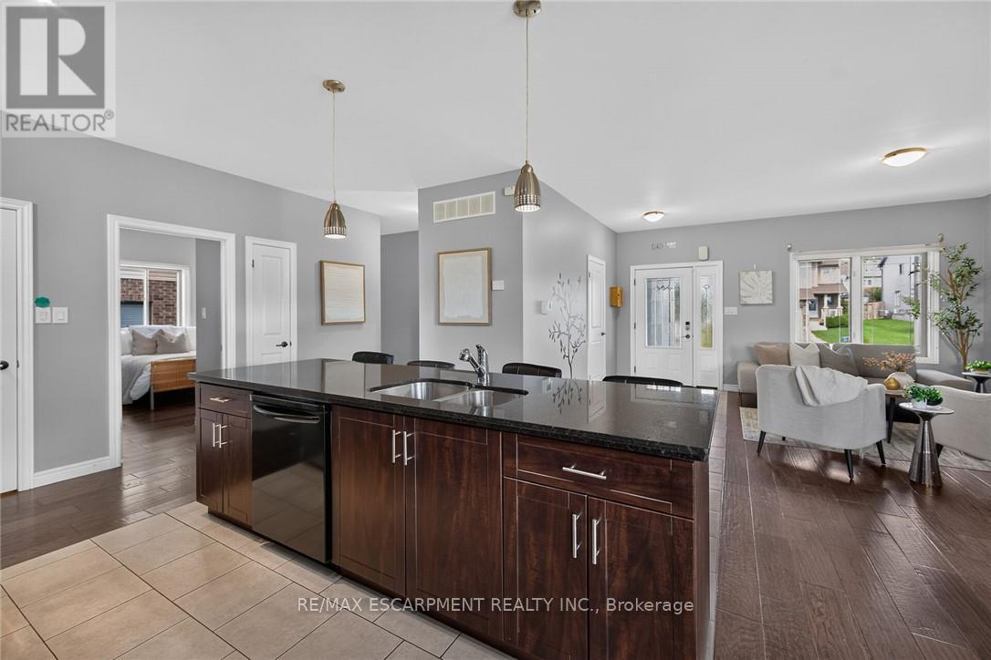 40 Trillium Way, Norfolk, Ontario  N3Y 0B9 - Photo 13 - X13810166