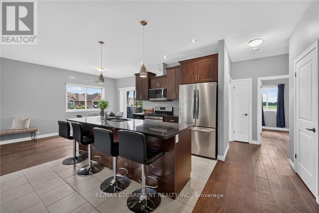 40 Trillium Way, Norfolk, Ontario  N3Y 0B9 - Photo 14 - X13810166