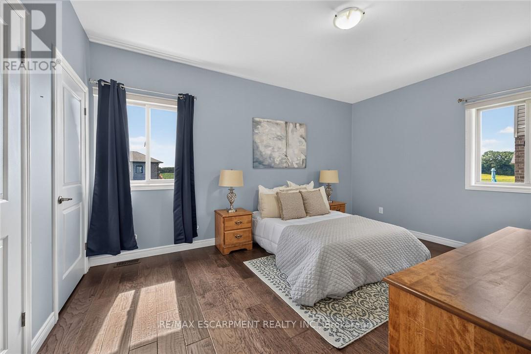 40 Trillium Way, Norfolk, Ontario  N3Y 0B9 - Photo 16 - X13810166