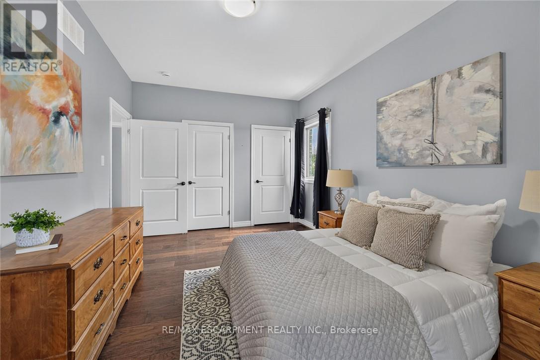 40 Trillium Way, Norfolk, Ontario  N3Y 0B9 - Photo 17 - X13810166