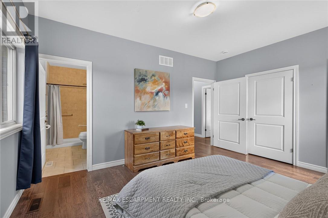 40 Trillium Way, Norfolk, Ontario  N3Y 0B9 - Photo 18 - X13810166