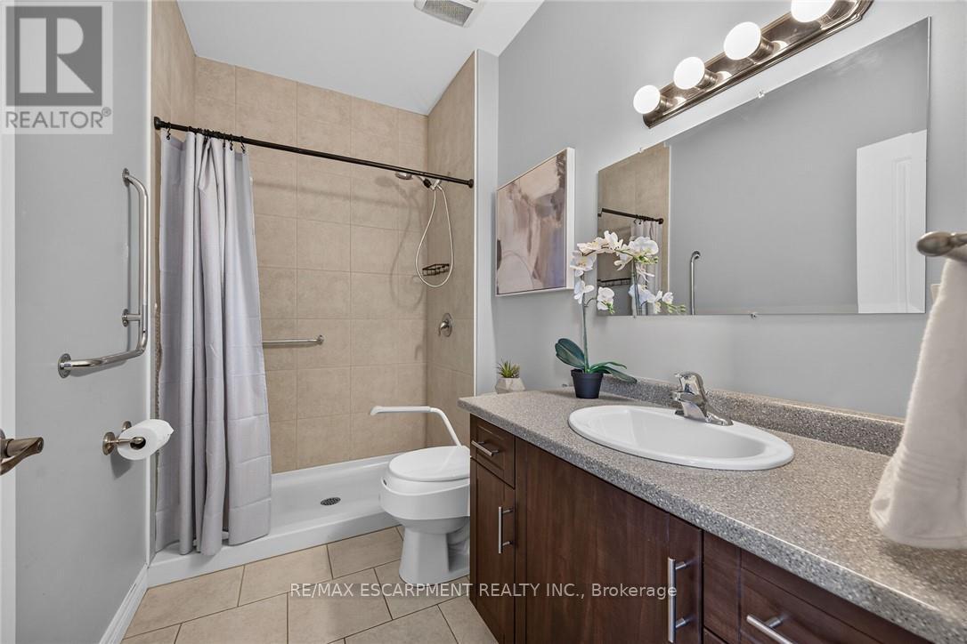40 Trillium Way, Norfolk, Ontario  N3Y 0B9 - Photo 19 - X13810166