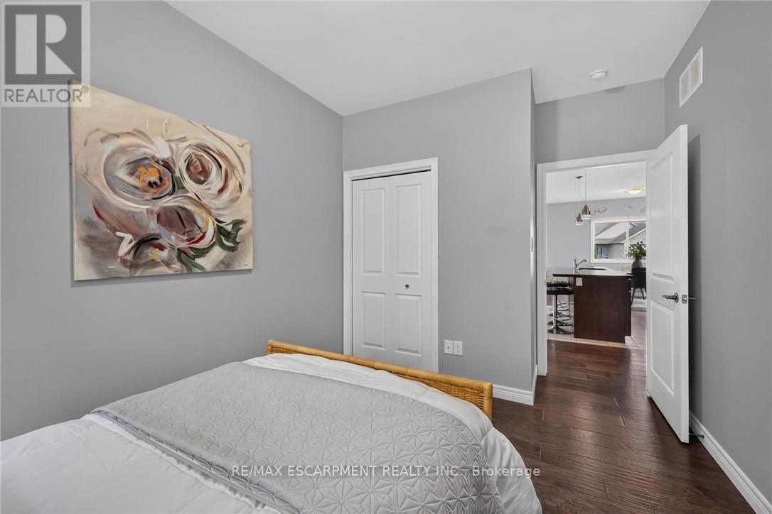 40 Trillium Way, Norfolk, Ontario  N3Y 0B9 - Photo 21 - X13810166