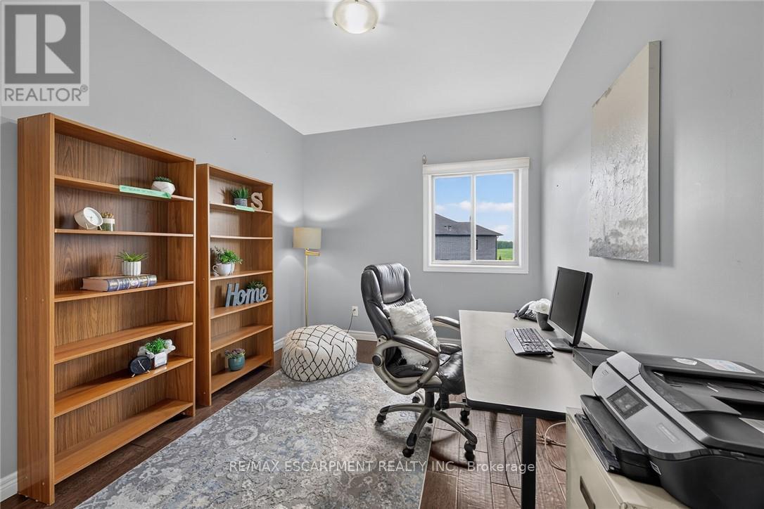 40 Trillium Way, Norfolk, Ontario  N3Y 0B9 - Photo 22 - X13810166