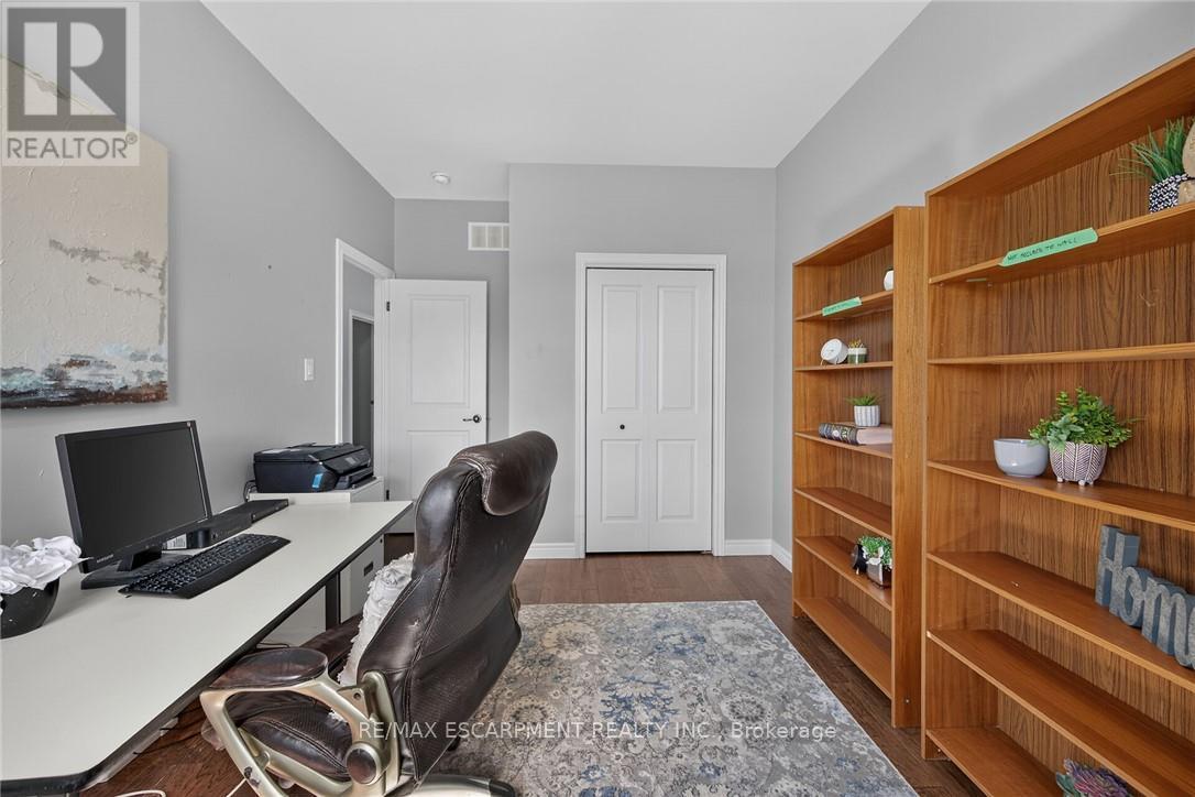 40 Trillium Way, Norfolk, Ontario  N3Y 0B9 - Photo 23 - X13810166