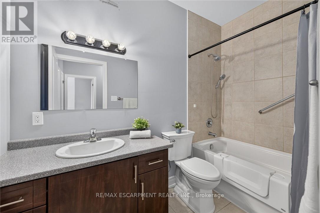 40 Trillium Way, Norfolk, Ontario  N3Y 0B9 - Photo 24 - X13810166