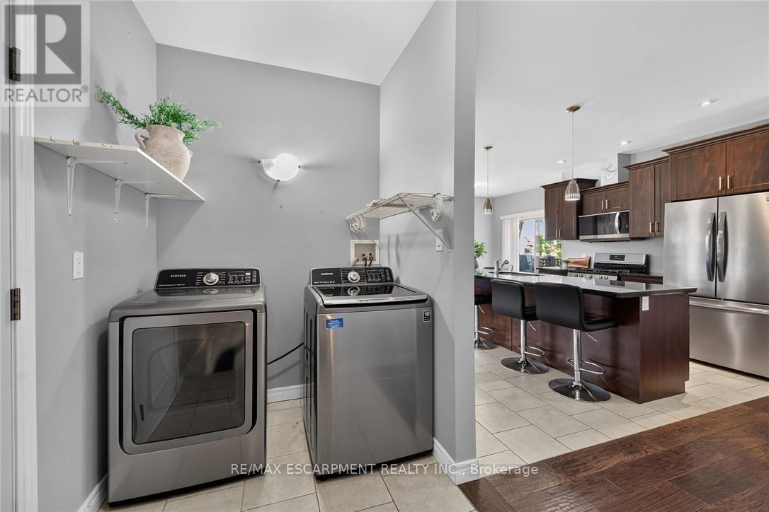 40 Trillium Way, Norfolk, Ontario  N3Y 0B9 - Photo 25 - X13810166