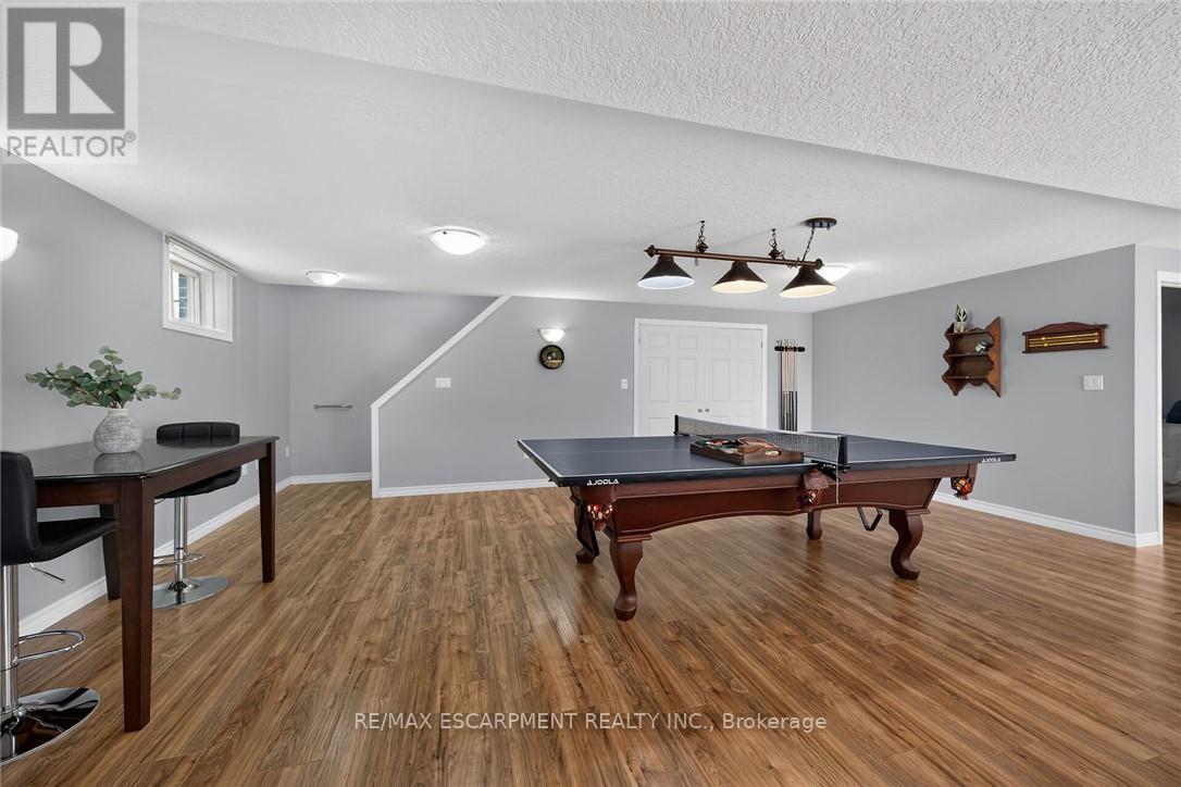 40 Trillium Way, Norfolk, Ontario  N3Y 0B9 - Photo 26 - X13810166