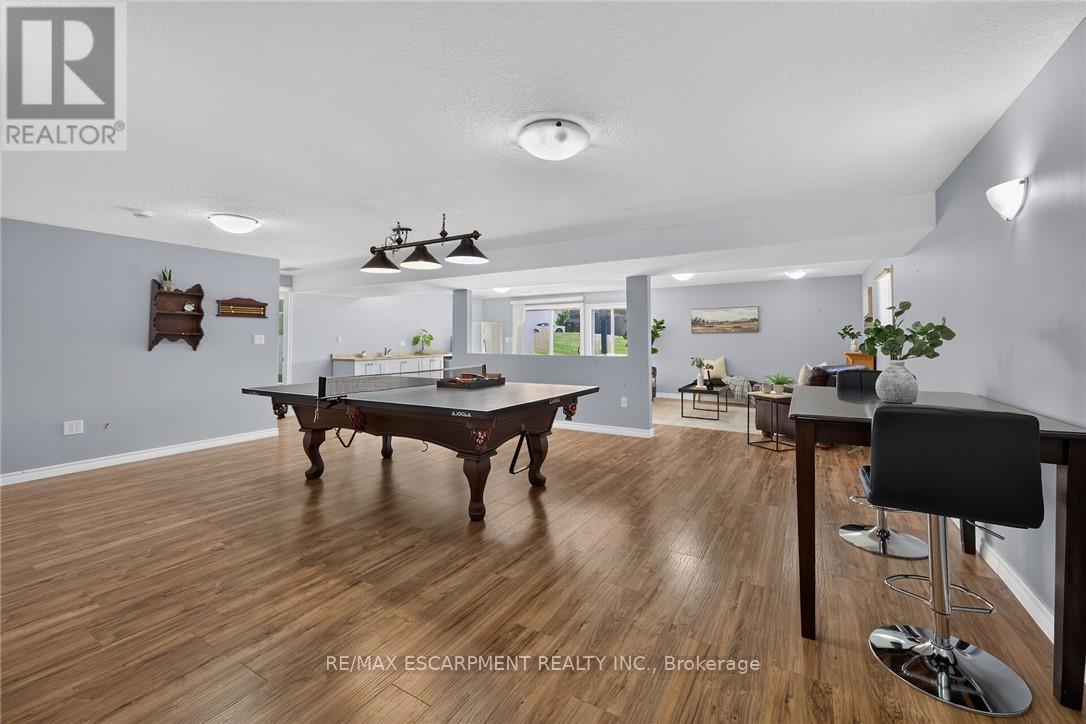 40 Trillium Way, Norfolk, Ontario  N3Y 0B9 - Photo 27 - X13810166