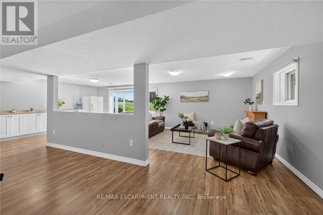 40 Trillium Way, Norfolk, Ontario  N3Y 0B9 - Photo 28 - X13810166