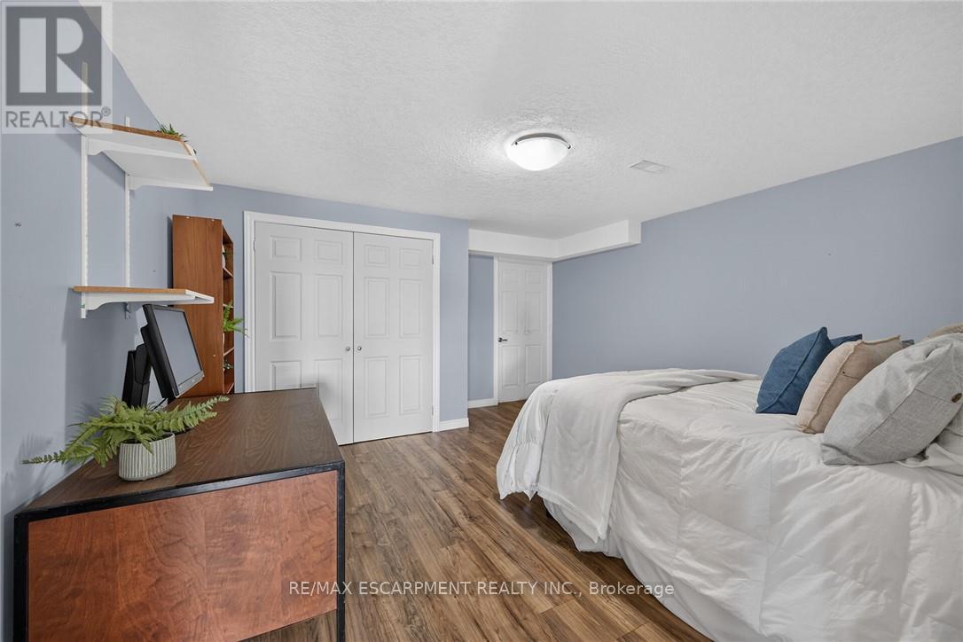 40 Trillium Way, Norfolk, Ontario  N3Y 0B9 - Photo 31 - X13810166