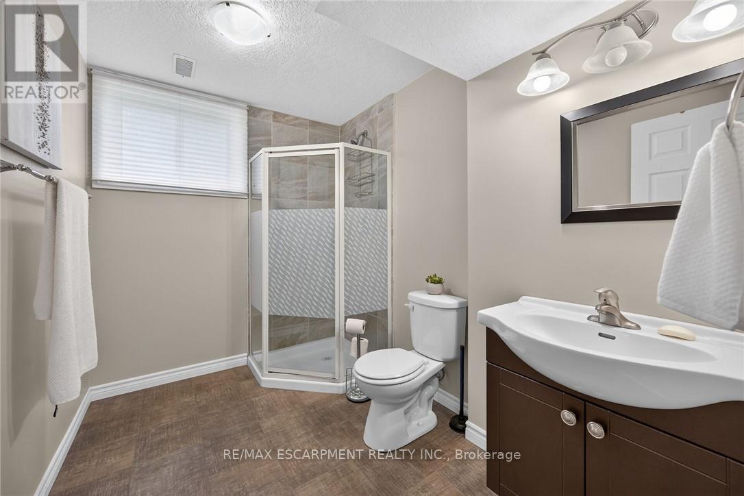 40 Trillium Way, Norfolk, Ontario  N3Y 0B9 - Photo 32 - X13810166