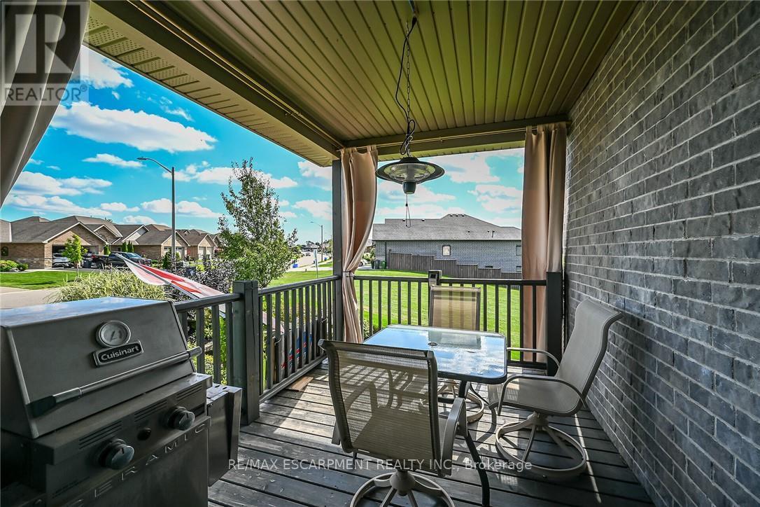 40 Trillium Way, Norfolk, Ontario  N3Y 0B9 - Photo 33 - X13810166