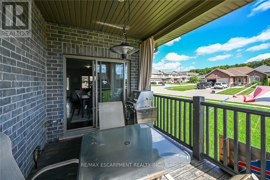 40 Trillium Way, Norfolk, Ontario  N3Y 0B9 - Photo 34 - X13810166