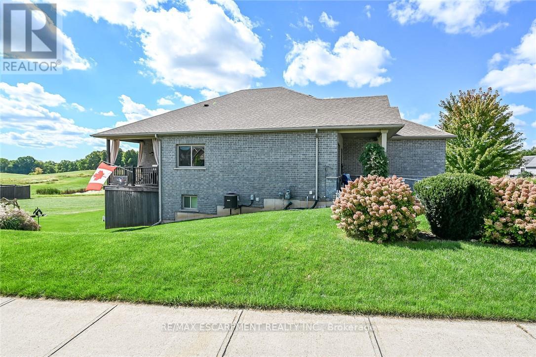 40 Trillium Way, Norfolk, Ontario  N3Y 0B9 - Photo 35 - X13810166