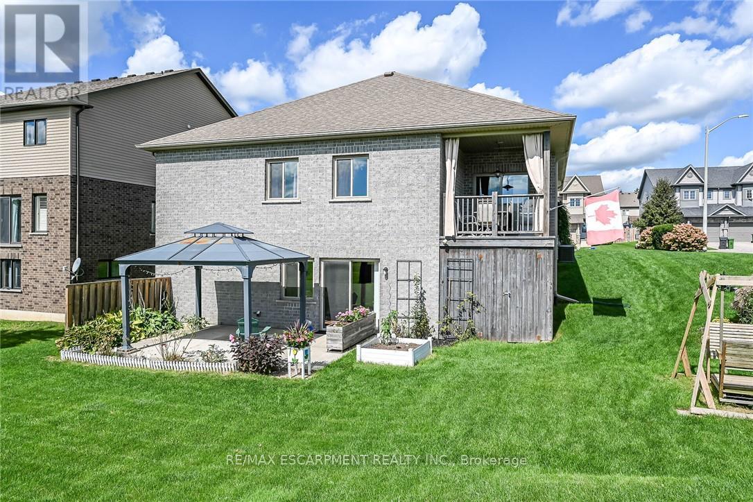 40 Trillium Way, Norfolk, Ontario  N3Y 0B9 - Photo 36 - X13810166