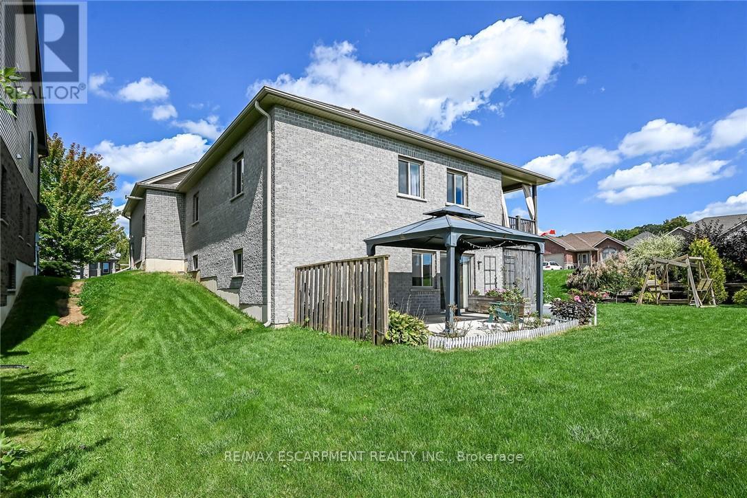 40 Trillium Way, Norfolk, Ontario  N3Y 0B9 - Photo 38 - X13810166