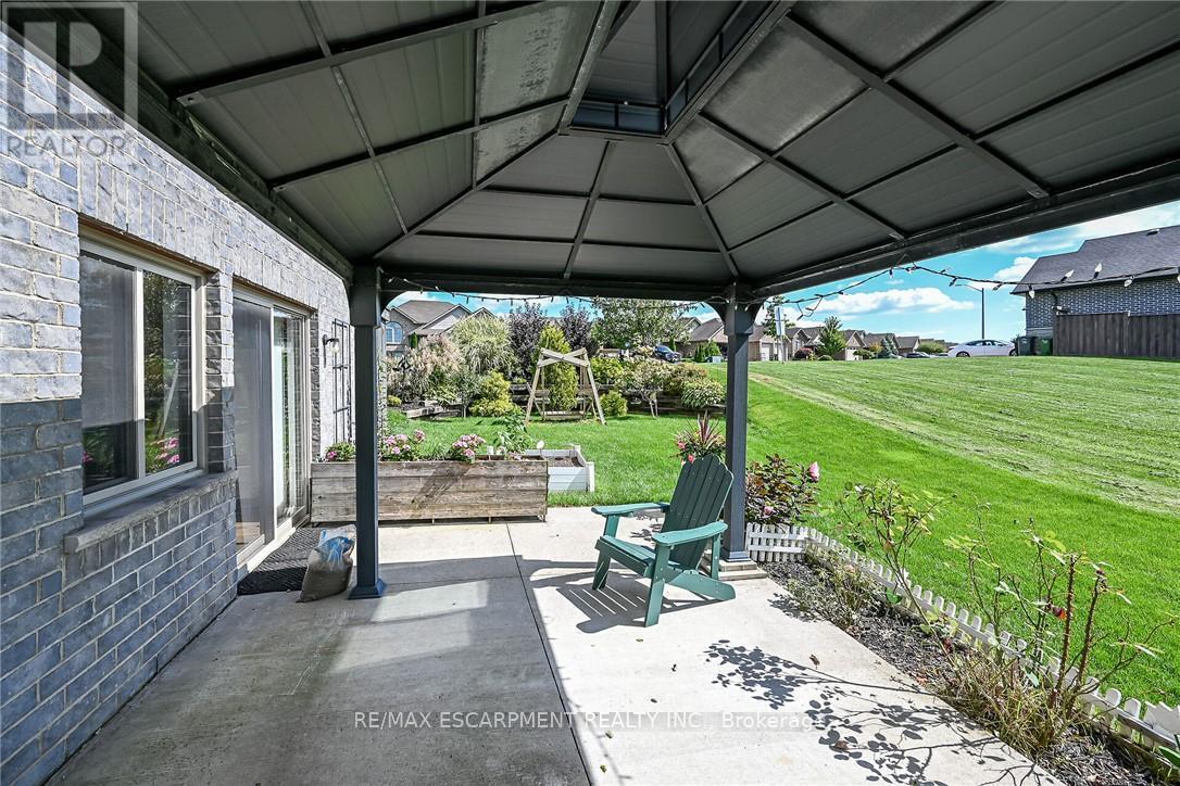 40 Trillium Way, Norfolk, Ontario  N3Y 0B9 - Photo 39 - X13810166