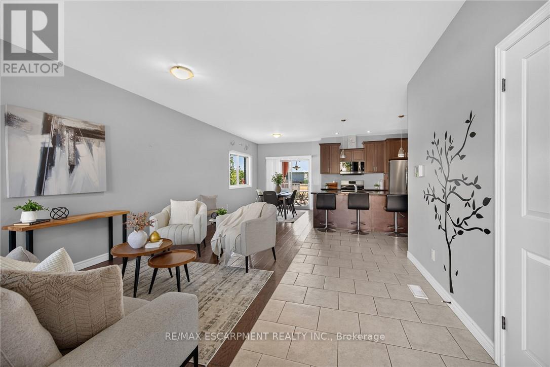 40 Trillium Way, Norfolk, Ontario  N3Y 0B9 - Photo 4 - X13810166