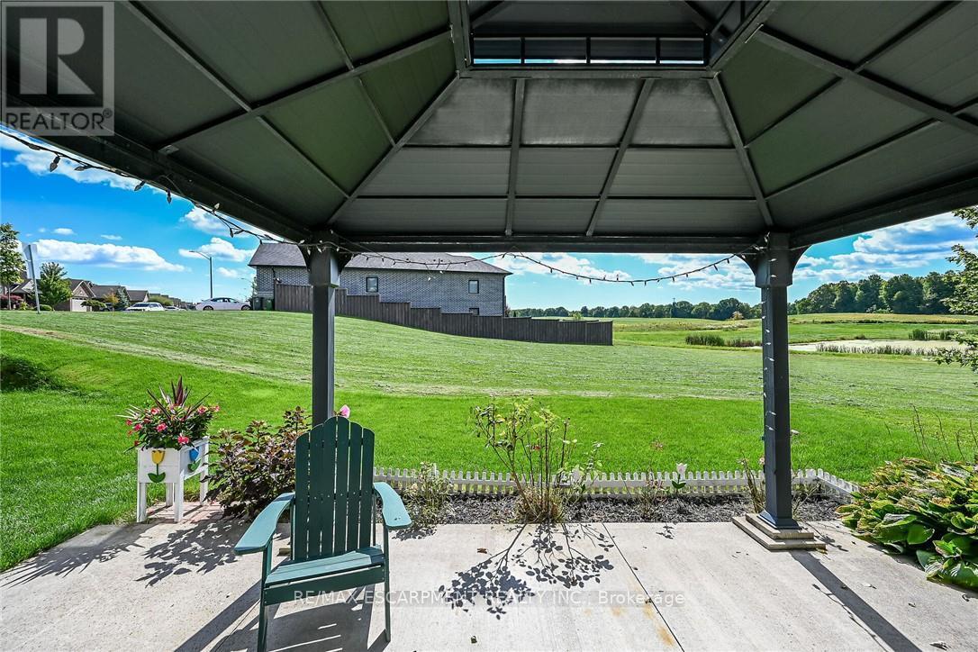 40 Trillium Way, Norfolk, Ontario  N3Y 0B9 - Photo 40 - X13810166