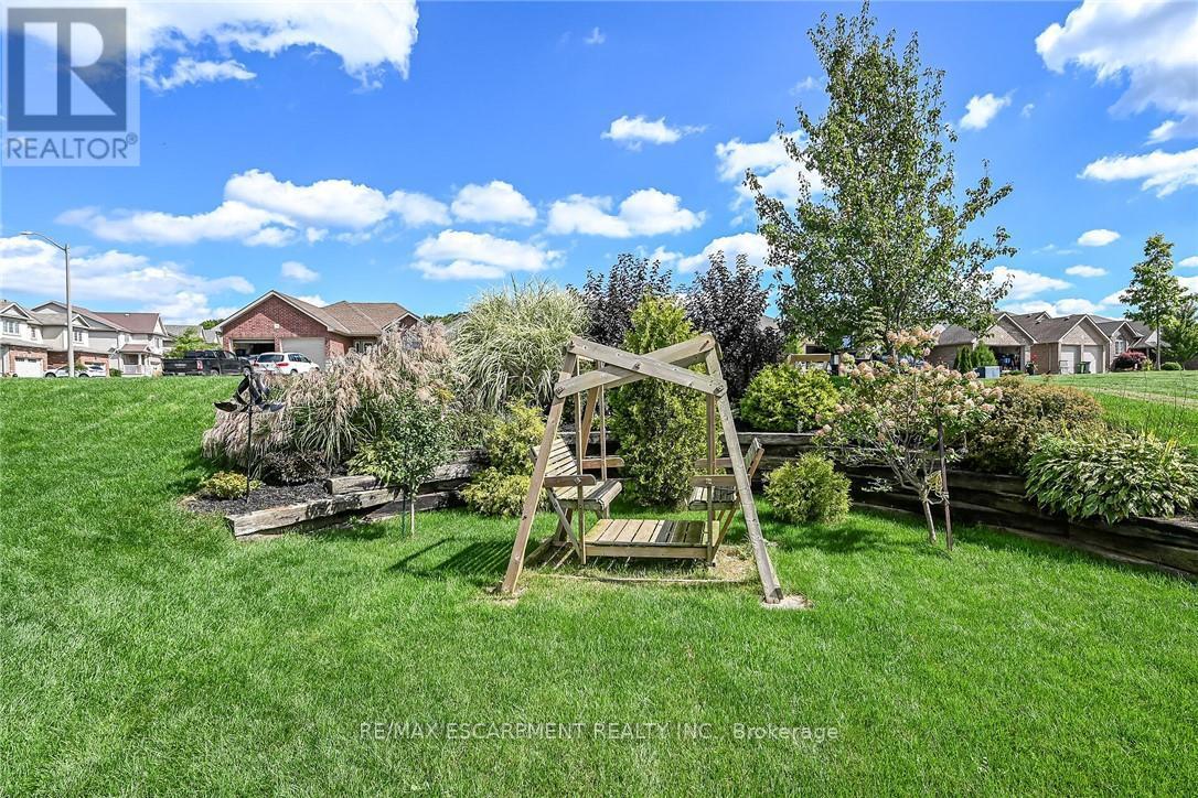 40 Trillium Way, Norfolk, Ontario  N3Y 0B9 - Photo 42 - X13810166