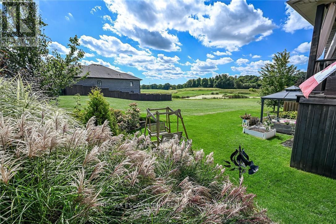 40 Trillium Way, Norfolk, Ontario  N3Y 0B9 - Photo 43 - X13810166