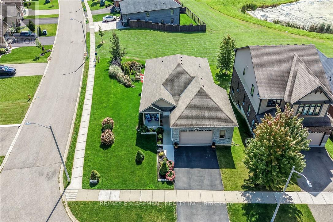 40 Trillium Way, Norfolk, Ontario  N3Y 0B9 - Photo 44 - X13810166