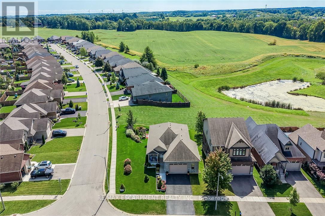 40 Trillium Way, Norfolk, Ontario  N3Y 0B9 - Photo 46 - X13810166