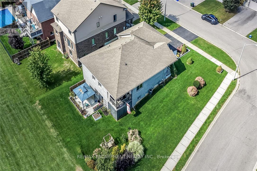 40 Trillium Way, Norfolk, Ontario  N3Y 0B9 - Photo 49 - X13810166