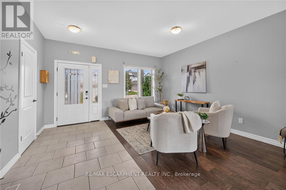 40 Trillium Way, Norfolk, Ontario  N3Y 0B9 - Photo 5 - X13810166