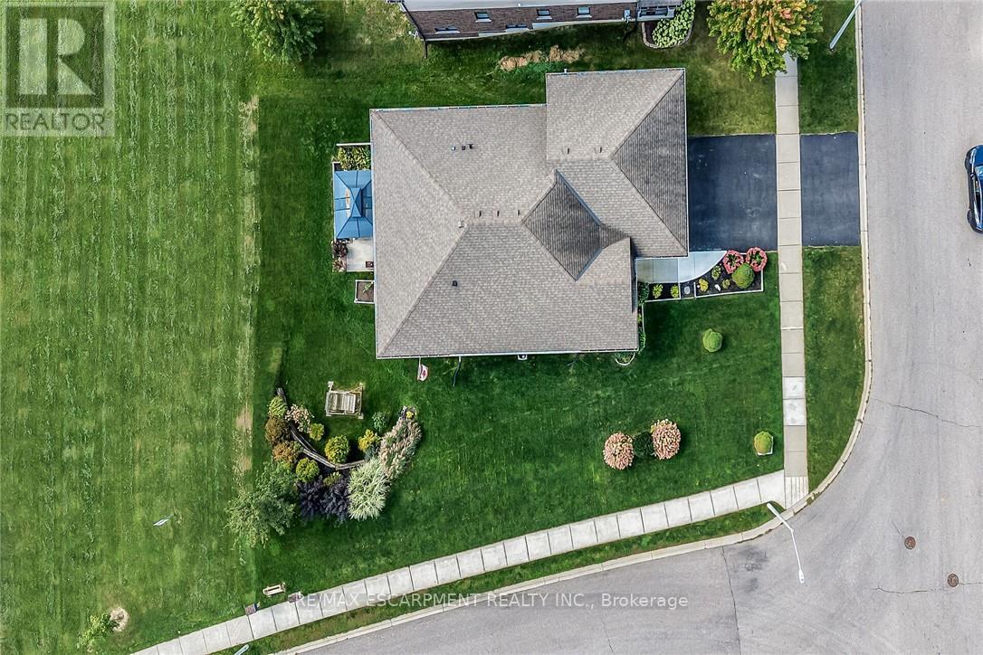 40 Trillium Way, Norfolk, Ontario  N3Y 0B9 - Photo 50 - X13810166