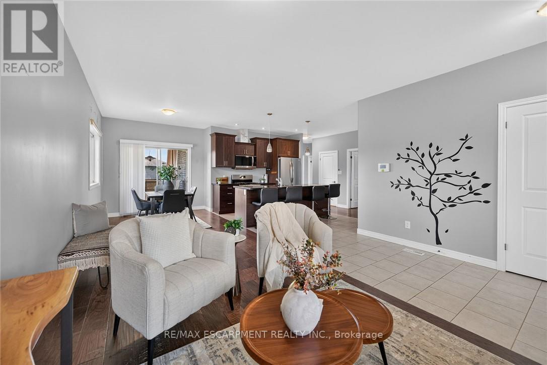 40 Trillium Way, Norfolk, Ontario  N3Y 0B9 - Photo 7 - X13810166