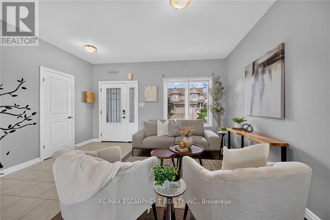 40 Trillium Way, Norfolk, Ontario  N3Y 0B9 - Photo 8 - X13810166