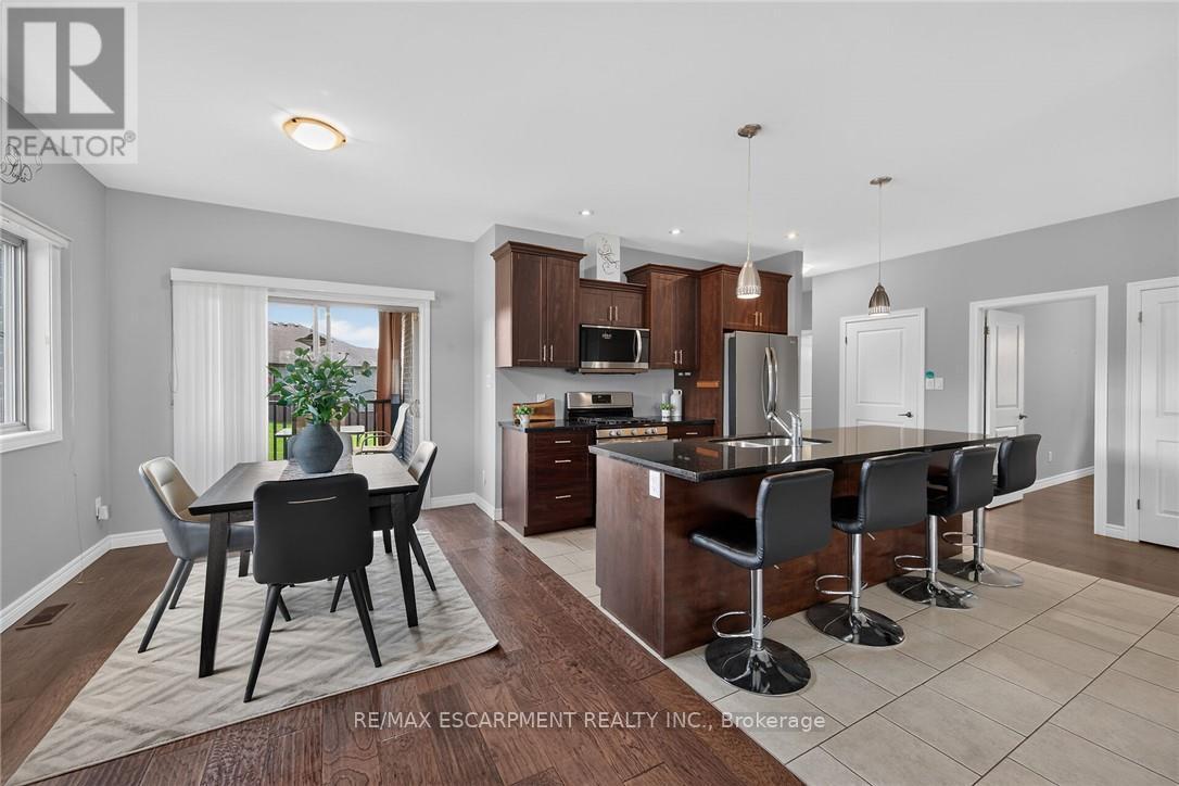 40 Trillium Way, Norfolk, Ontario  N3Y 0B9 - Photo 9 - X13810166